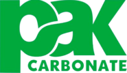 cropped pak carbonate new logo 1.png